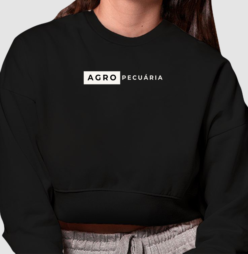 Agropecuária