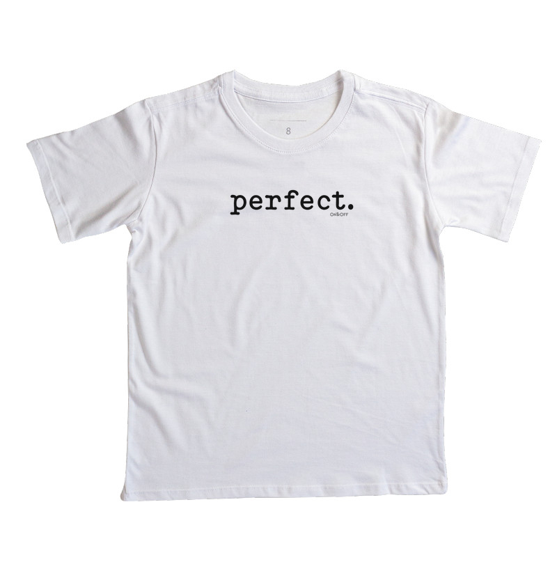Perfect.