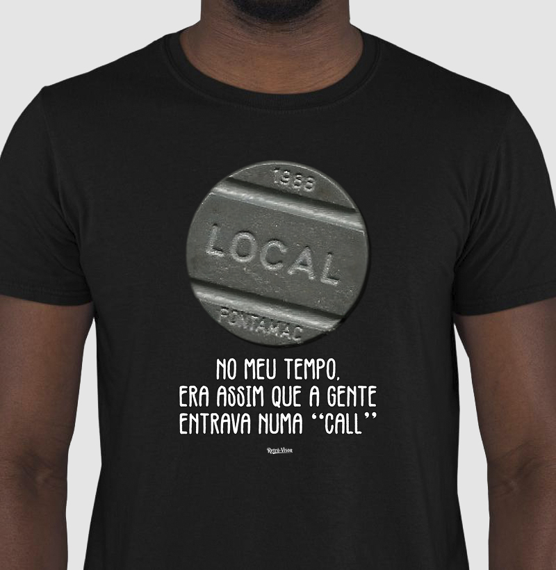 Call