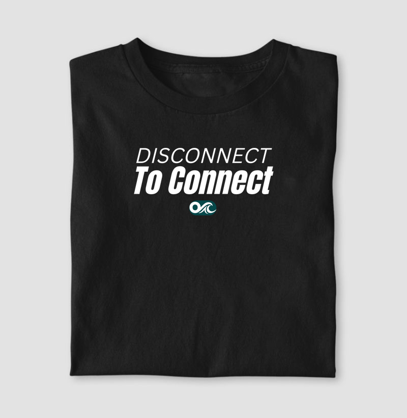 Ocean Connect