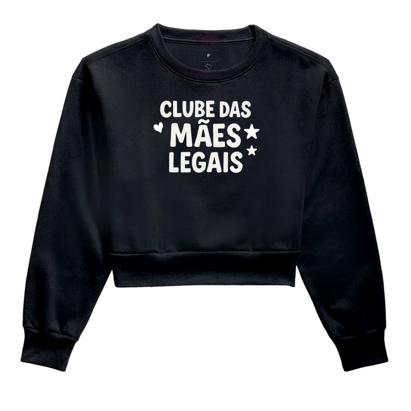 Clube das Mães