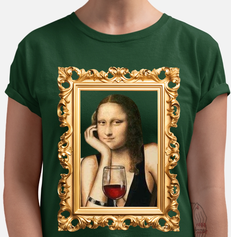 Mona Wine