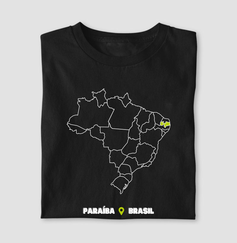Paraíba