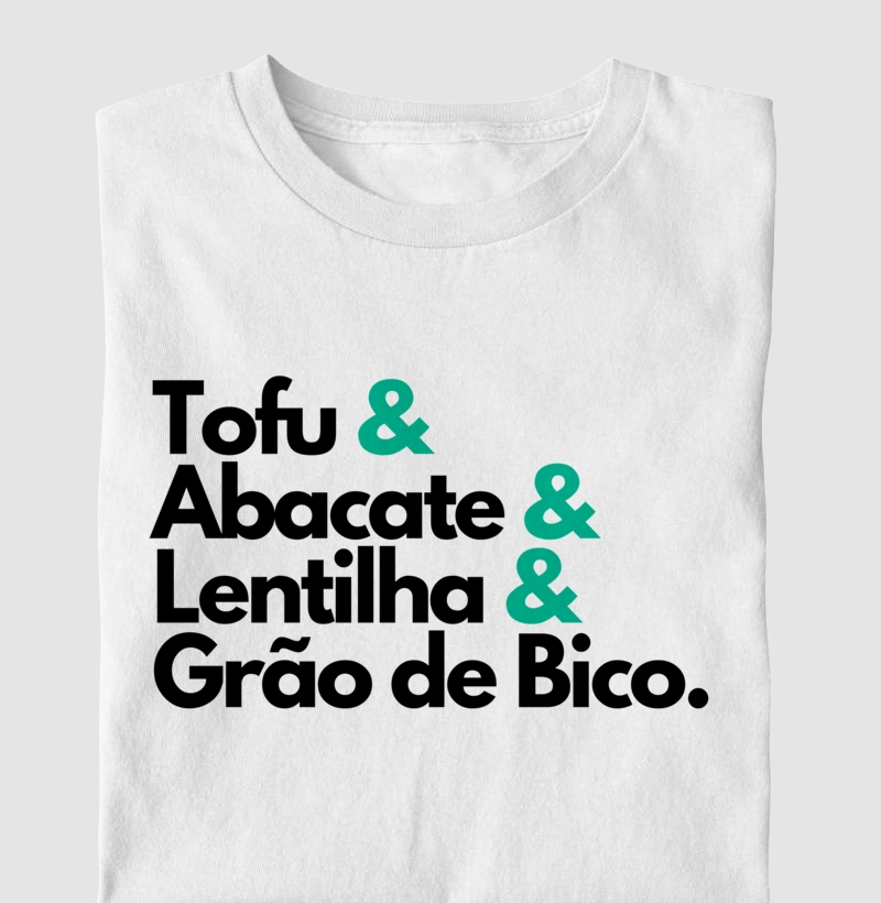 comidas favoritas