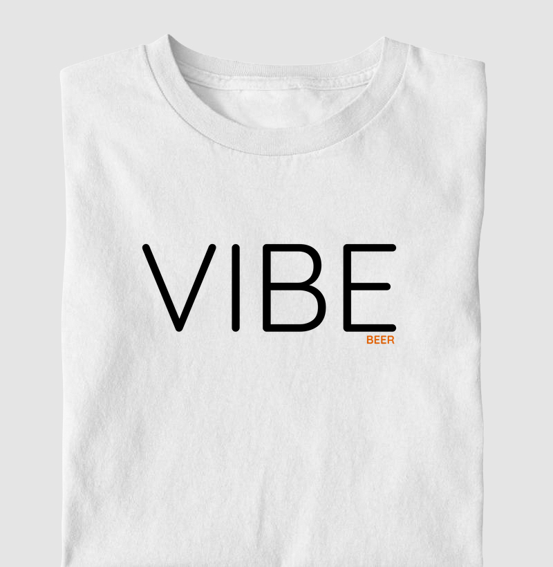 Vibe Beer