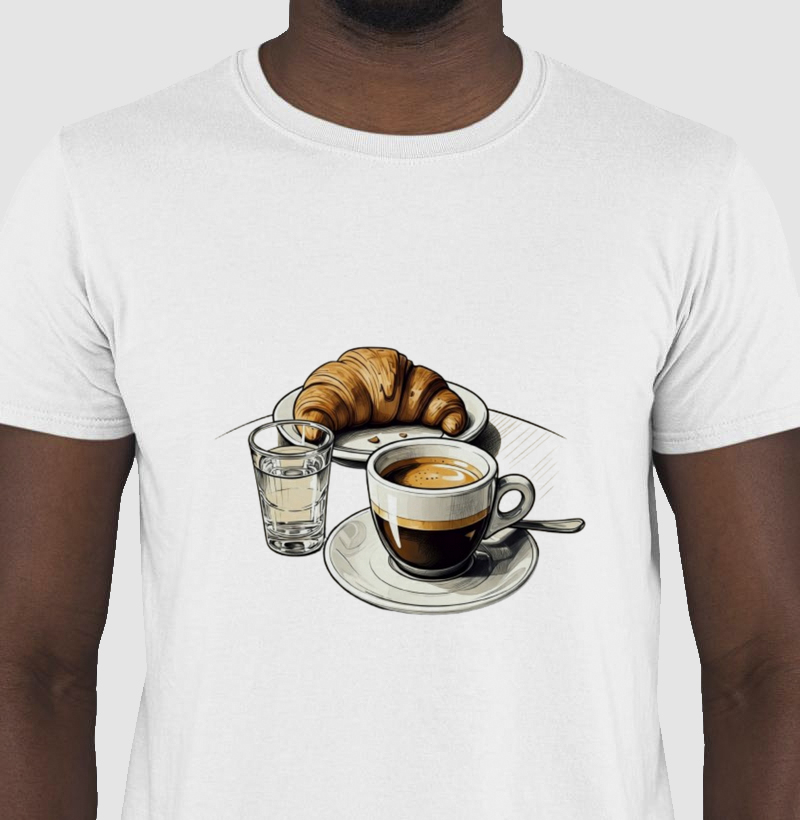 caffè
