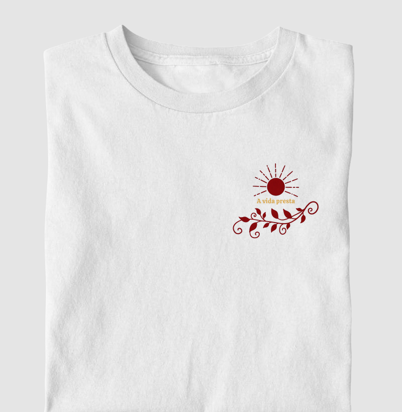 Sol