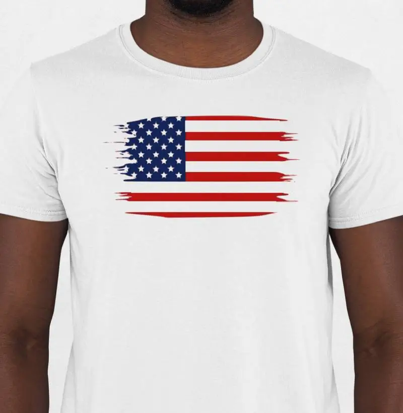 USA