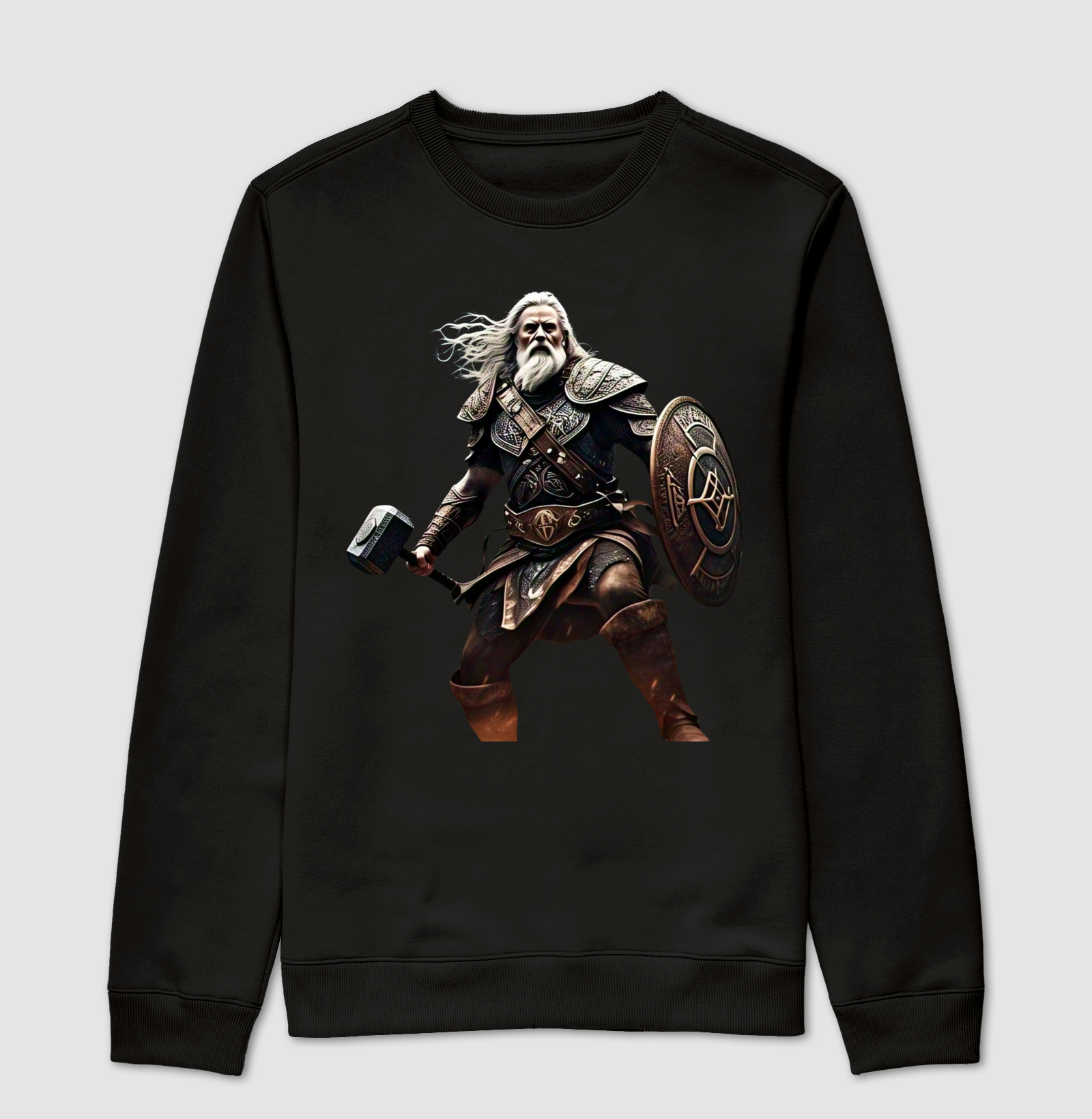 ODIN