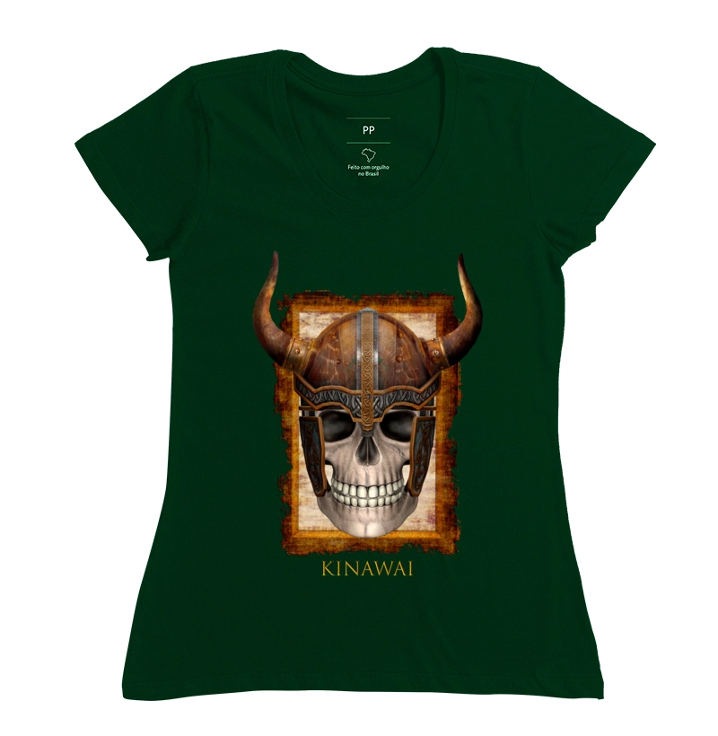 VIKING GUERREIRO