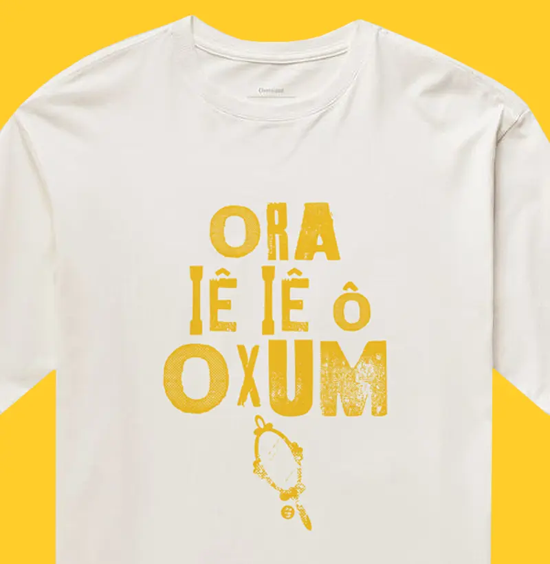 OXUM