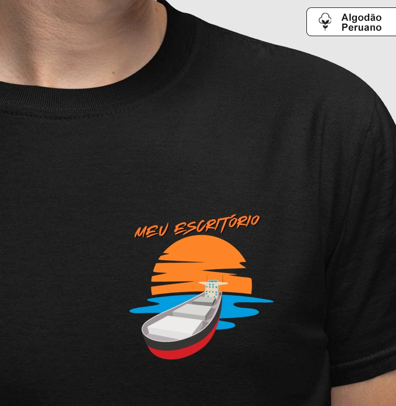 Camisa 0