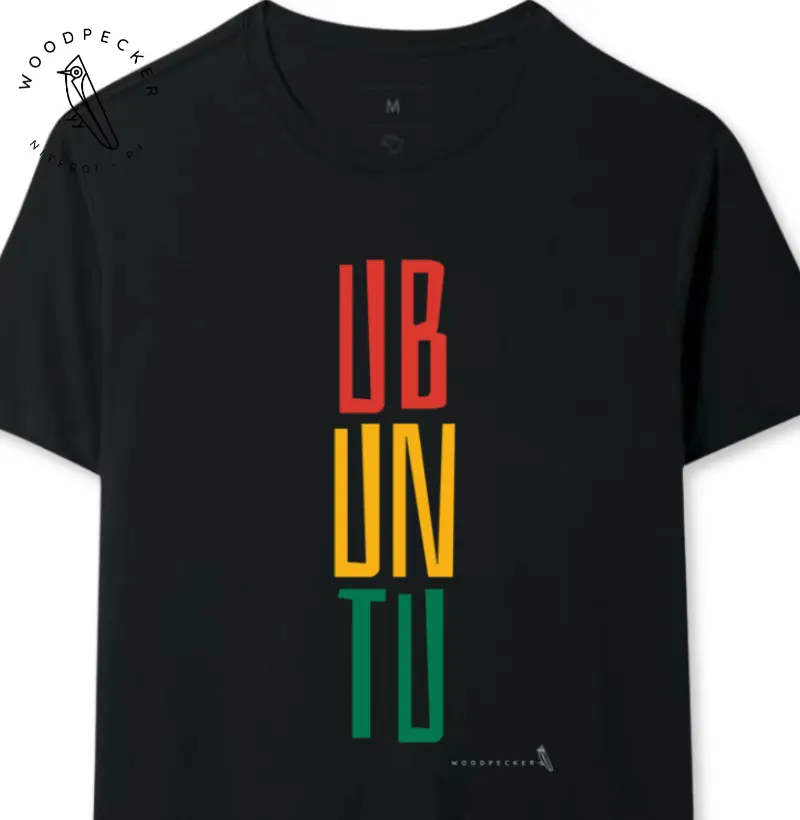 UB.UN.TU