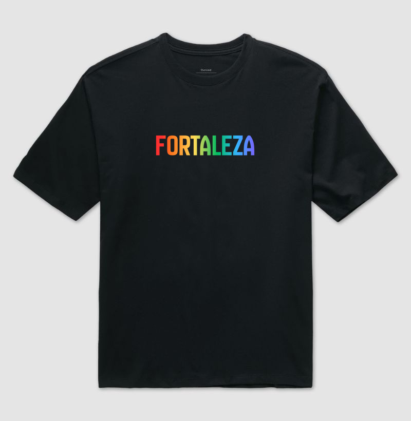 Fortaleza Urban
