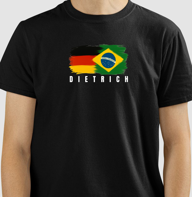 Dietrich 