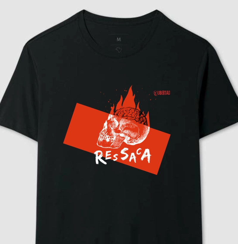 Ressaca