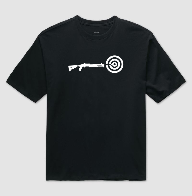 12 gauge Linade