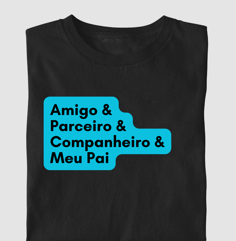 Tal Filho(a)