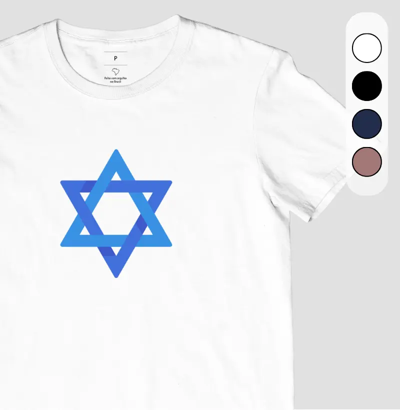 Maguen David 