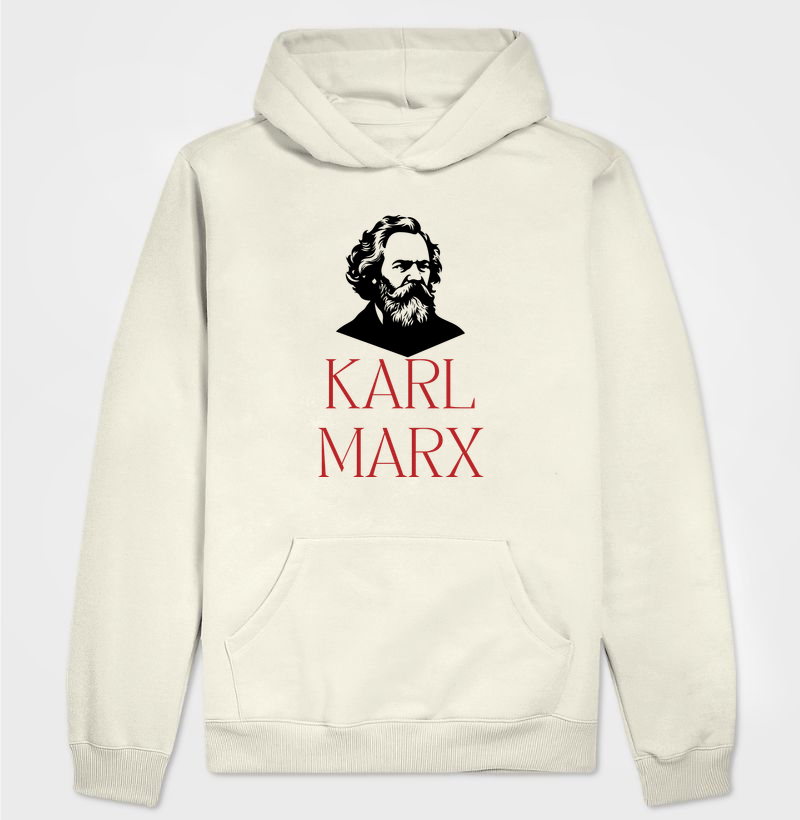 Karl Marx II