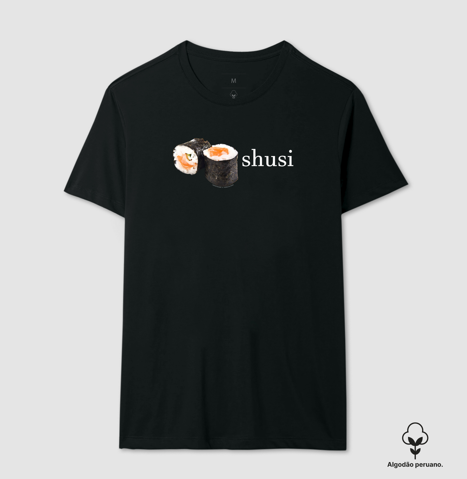Camisa 0