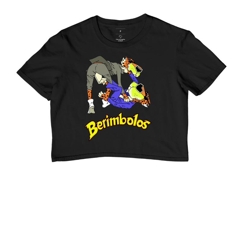BERIMBOLOS