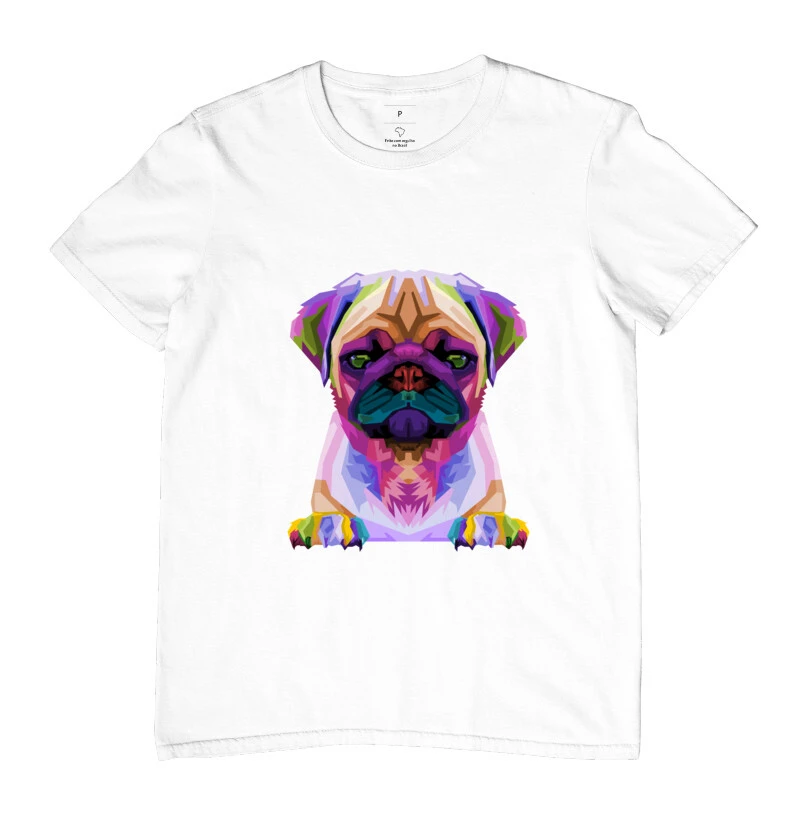 Pug