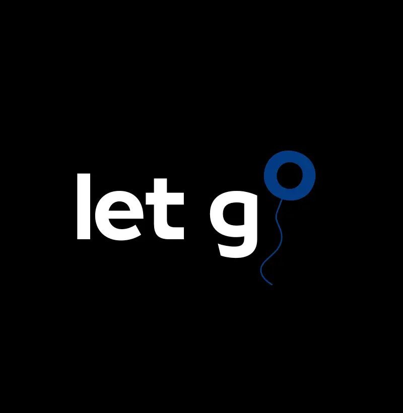 Let Go