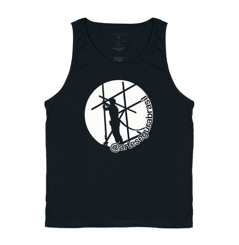 @artesegura Brasil no Centro