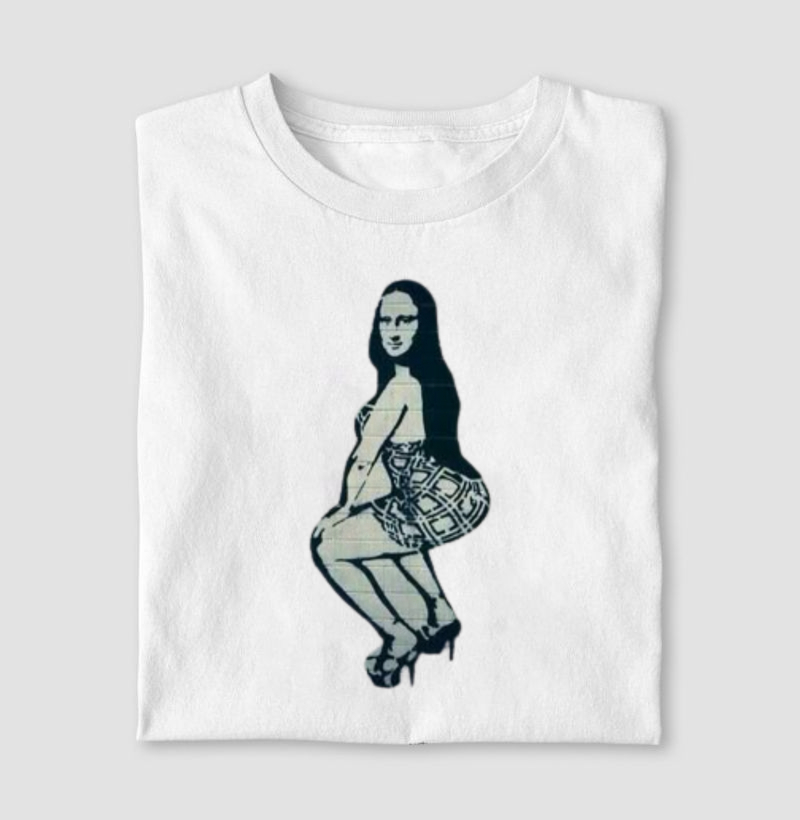 Mona Funk