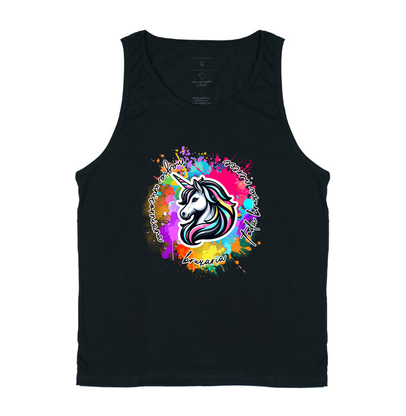 Magia Unicorniana