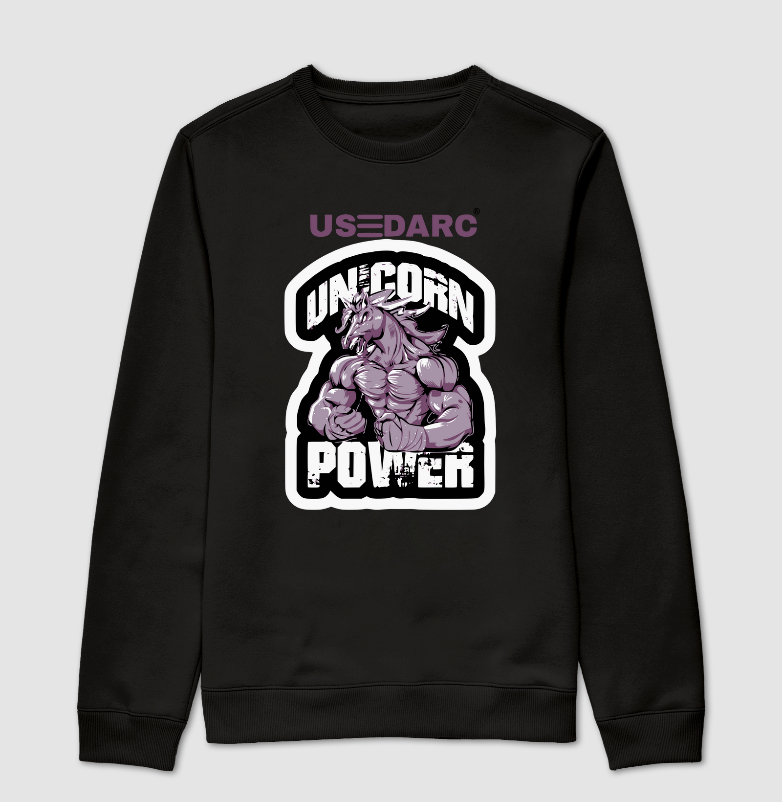 Unibombado