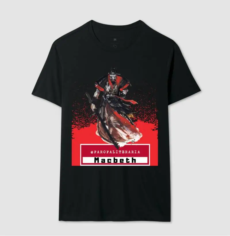 MACBETH