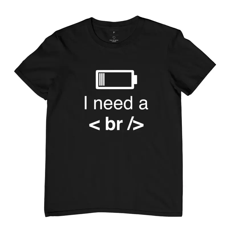 I need a < br/ >