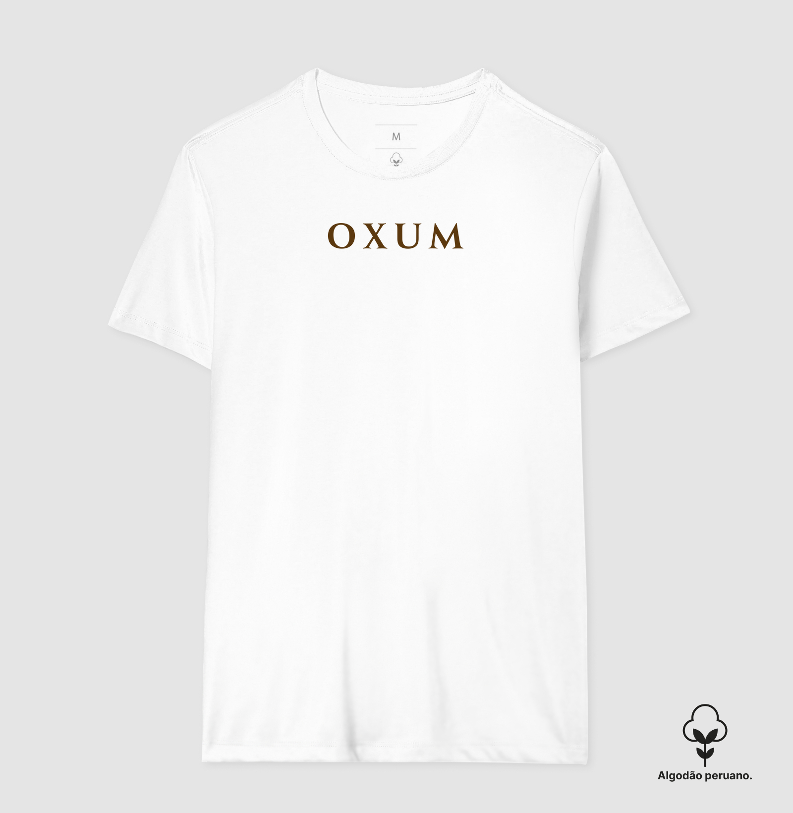 Oxum