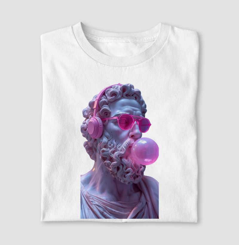 Pinksh god