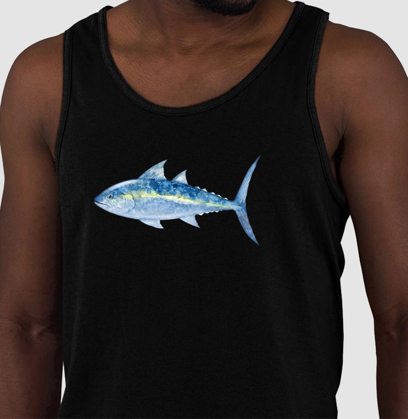 Tuna