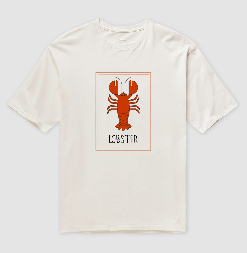 Lobster