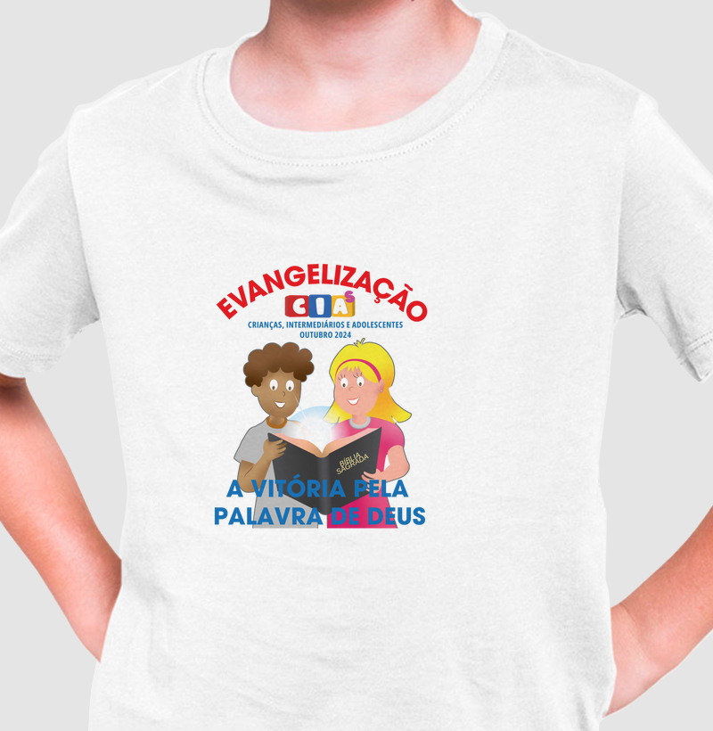 A VITÓRIA PELA PALAVRA DE DEUS 