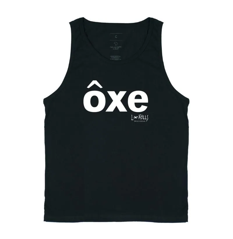 ÔXE