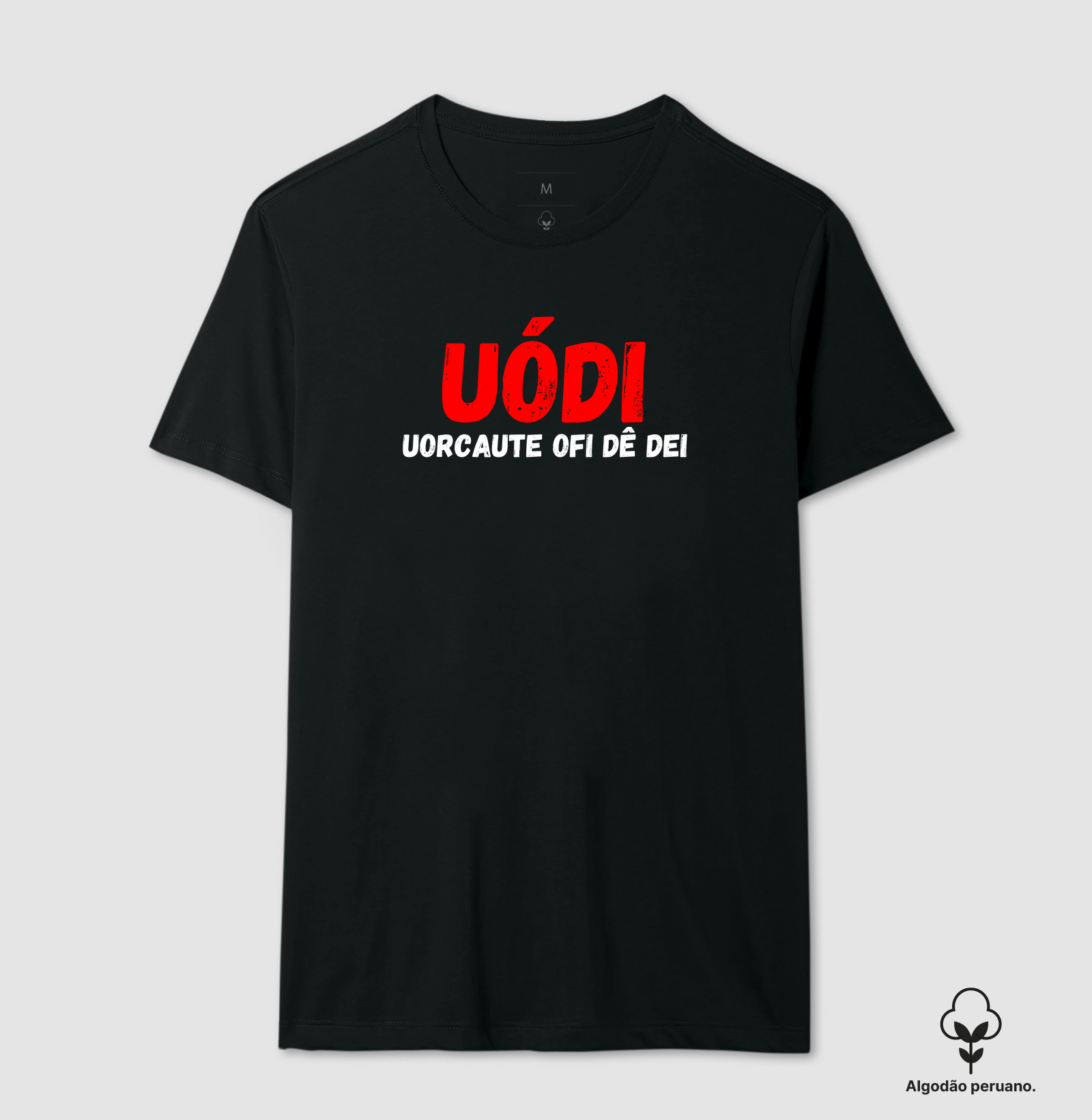UÓDI