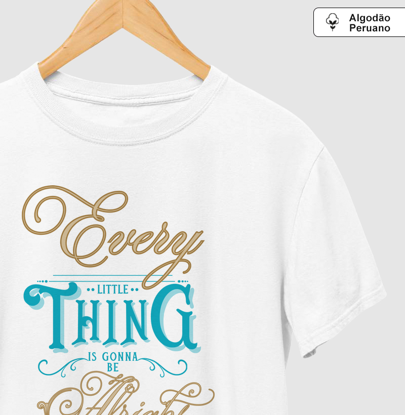 Every Thing