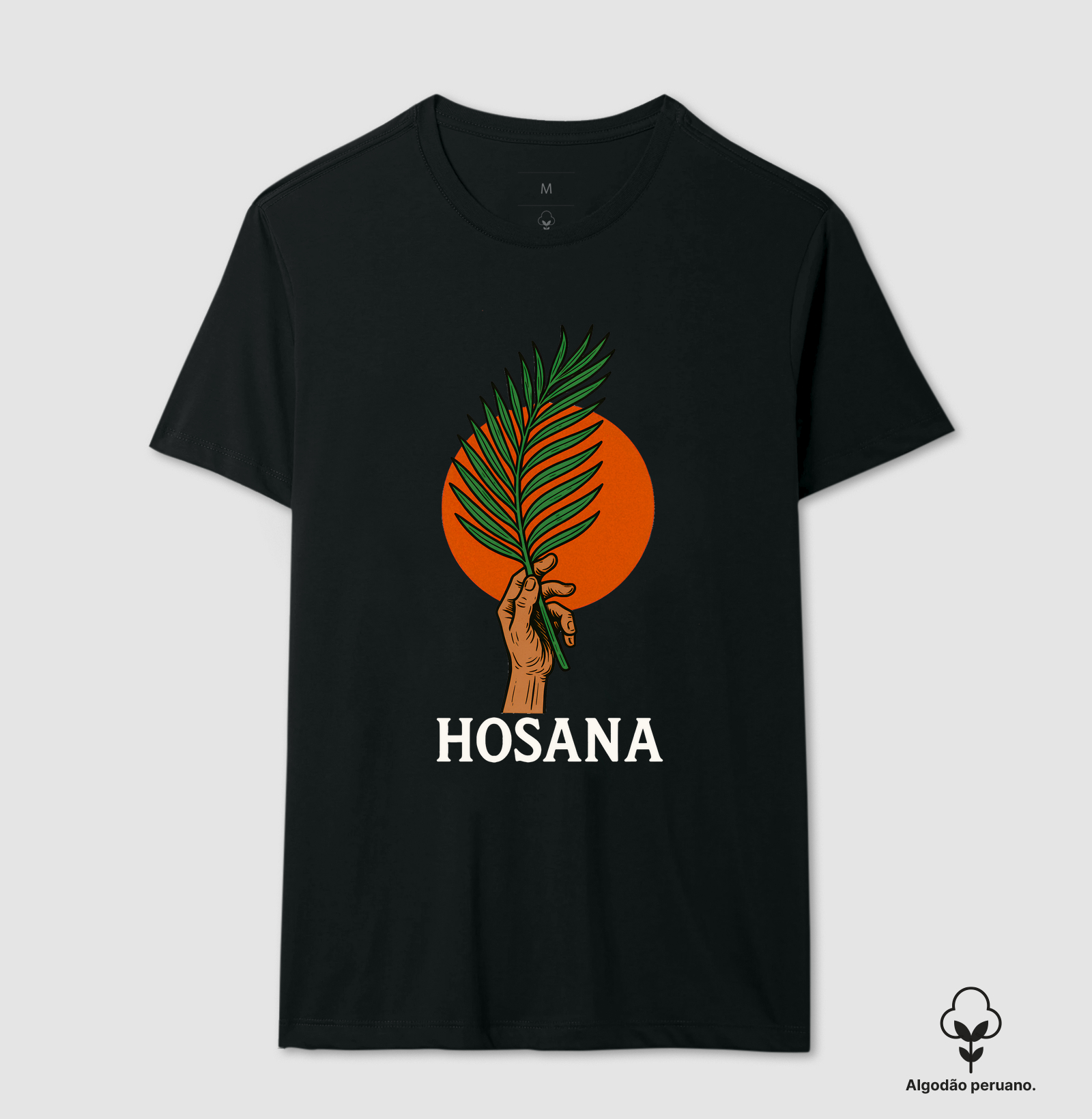 Hosana I