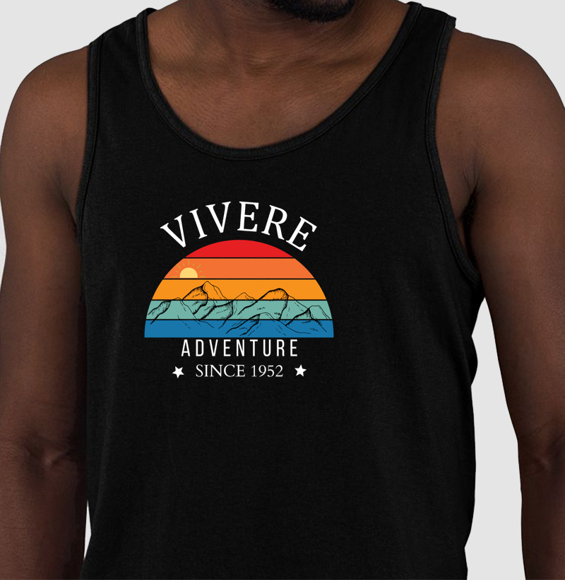 Vivere adventure