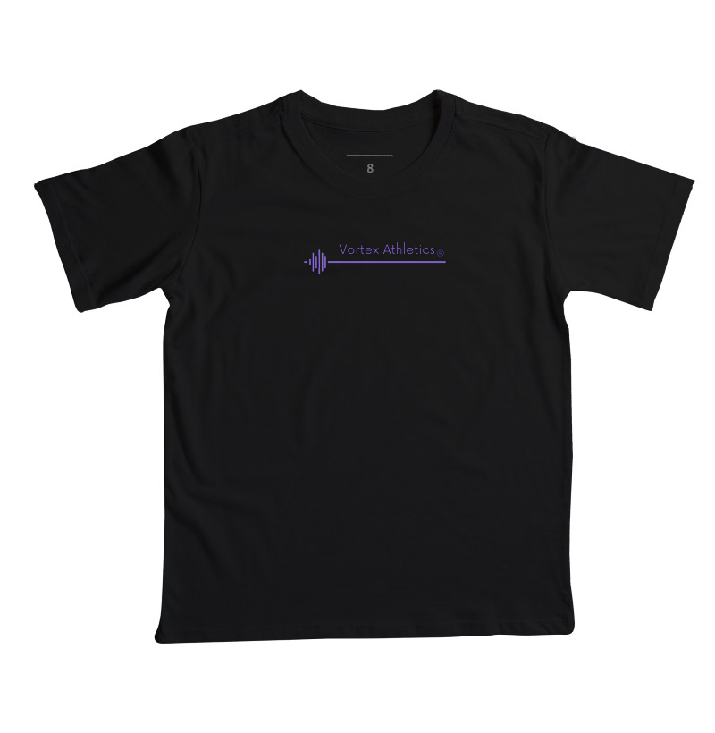Vortex Athletics