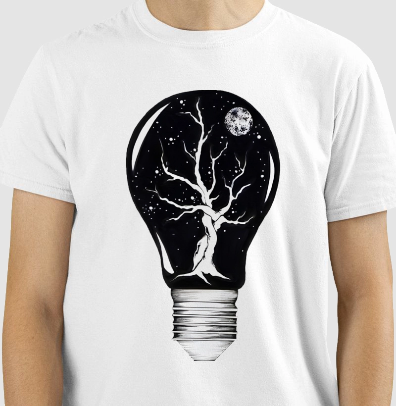 Tree ideas