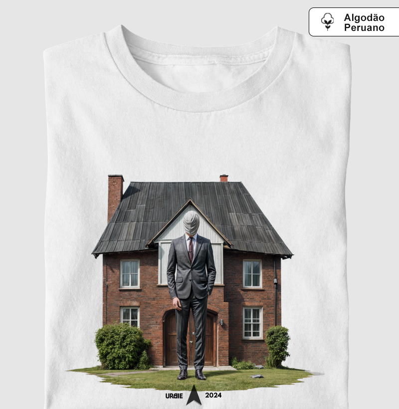 HOME BROKER