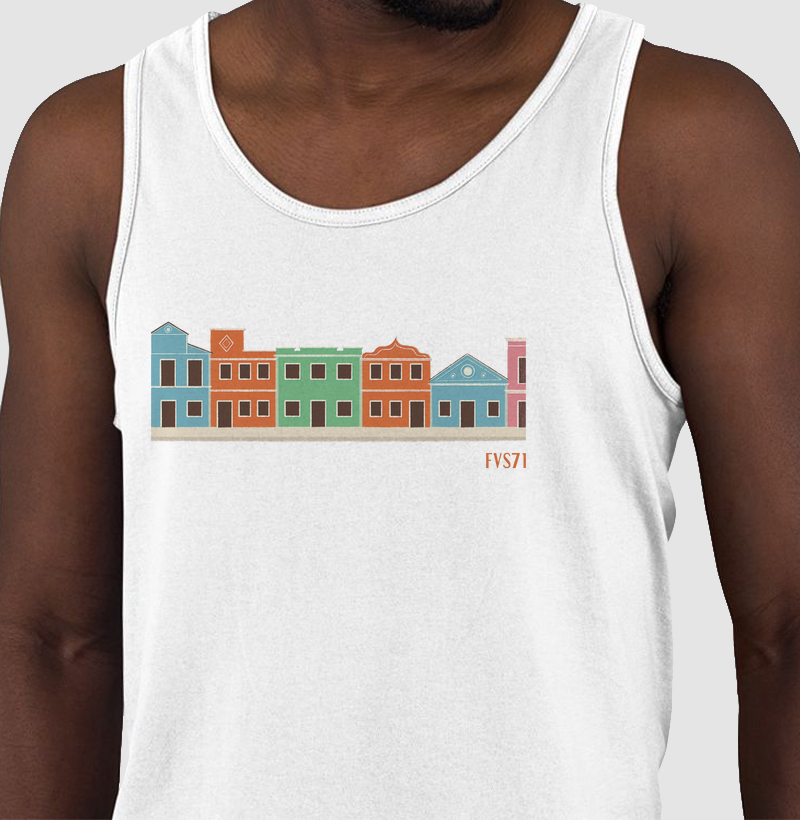 Camisa 0