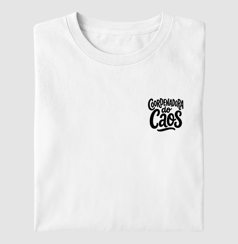 Caos 