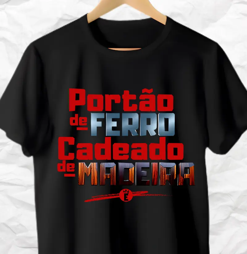 Guardião das Almas